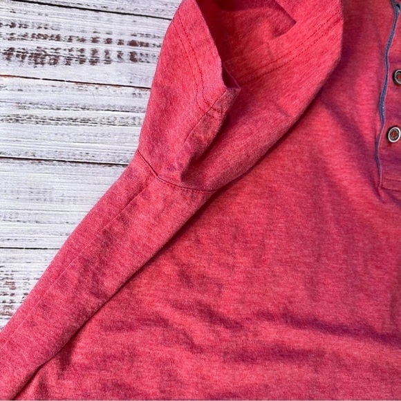 Ted Baker London Polo Shirt - Picture 7 of 9